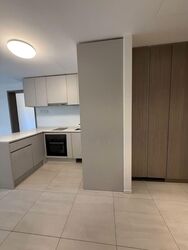 The Woodleigh Residences (D13), Apartment #576496211